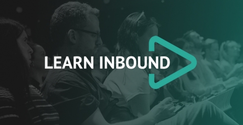 Learn Inbound logo