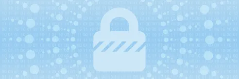 Minimising website security risk.