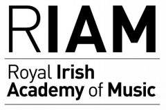 RIAM - Royal Irish Academy of Music