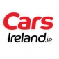 Cars Ireland logo