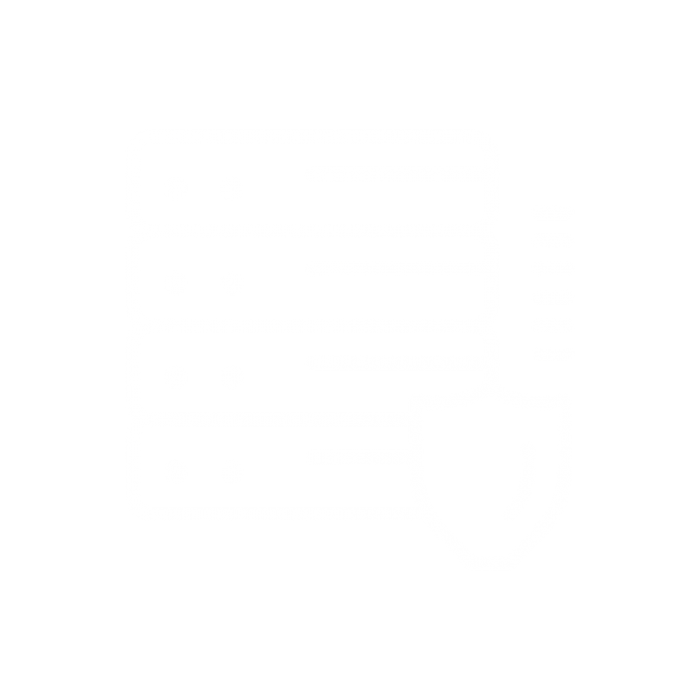 database icon with shield | GDPR | Annertech Services