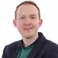 Profile picture for user Martin O'Reilly
