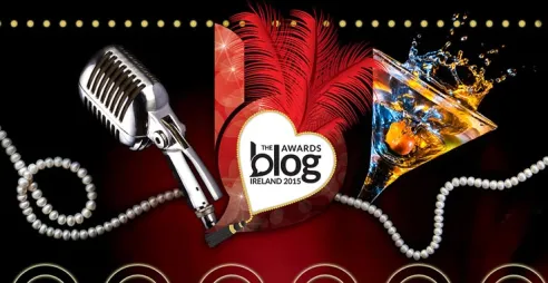 Annertech Shortlisted for Best Digital & Tech Blog