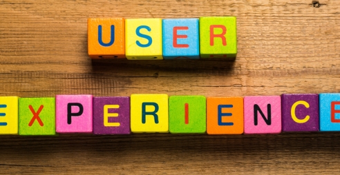 Mashing The User Experience Myths