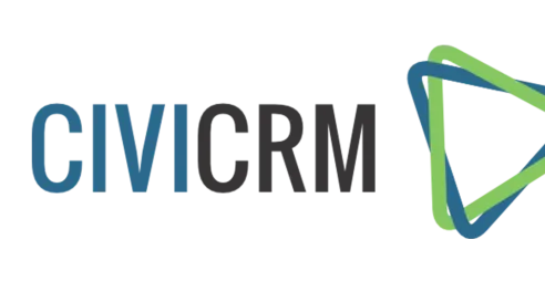 CiviCRM logo
