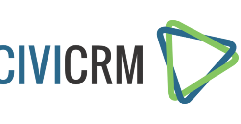 CiviCRM logo