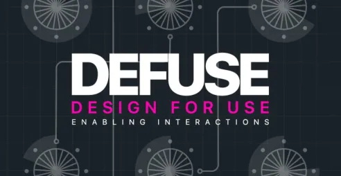 Defuse