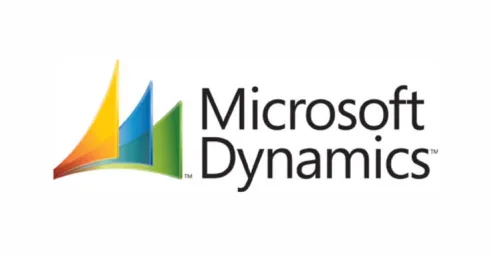 How to Integrate your Drupal Website with MS Dynamics CRM