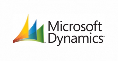 How to Integrate your Drupal Website with MS Dynamics CRM