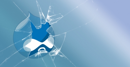 Drupal SA-CORE-2014-005 XSS and POODLE: Annertech websites are fixed