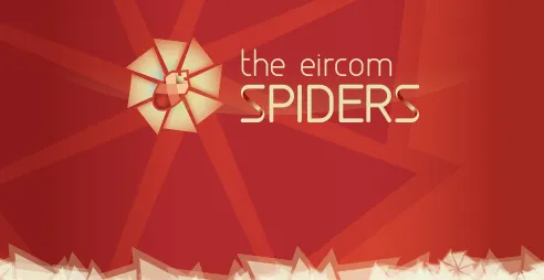 Eircom Golden Spiders Awards