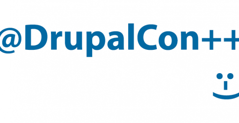 How to Get the Most out of DrupalCon Dublin