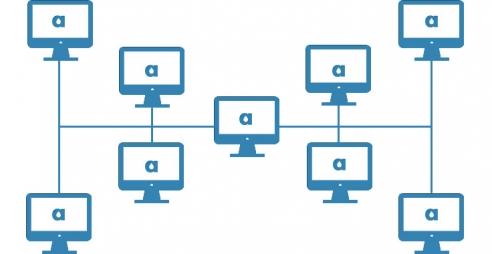 Managing a Distributed Team