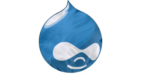 Web Development on Fire? Smoke testing a Drupal Website