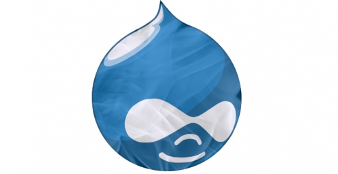 Web Development on Fire? Smoke testing a Drupal Website