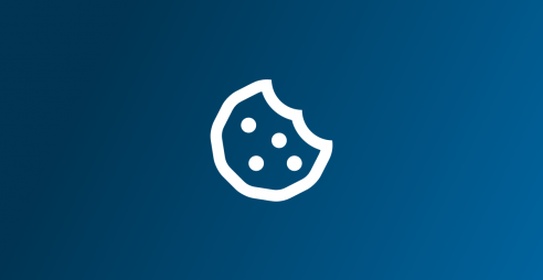 Cookie icon