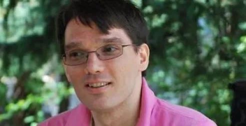 Andor Dávid