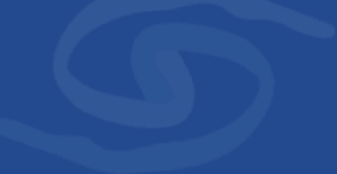 The NCRI logo appears on a blue background. A map of Ireland is on the right