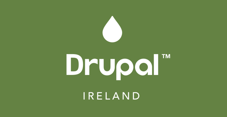 Drupal Ireland