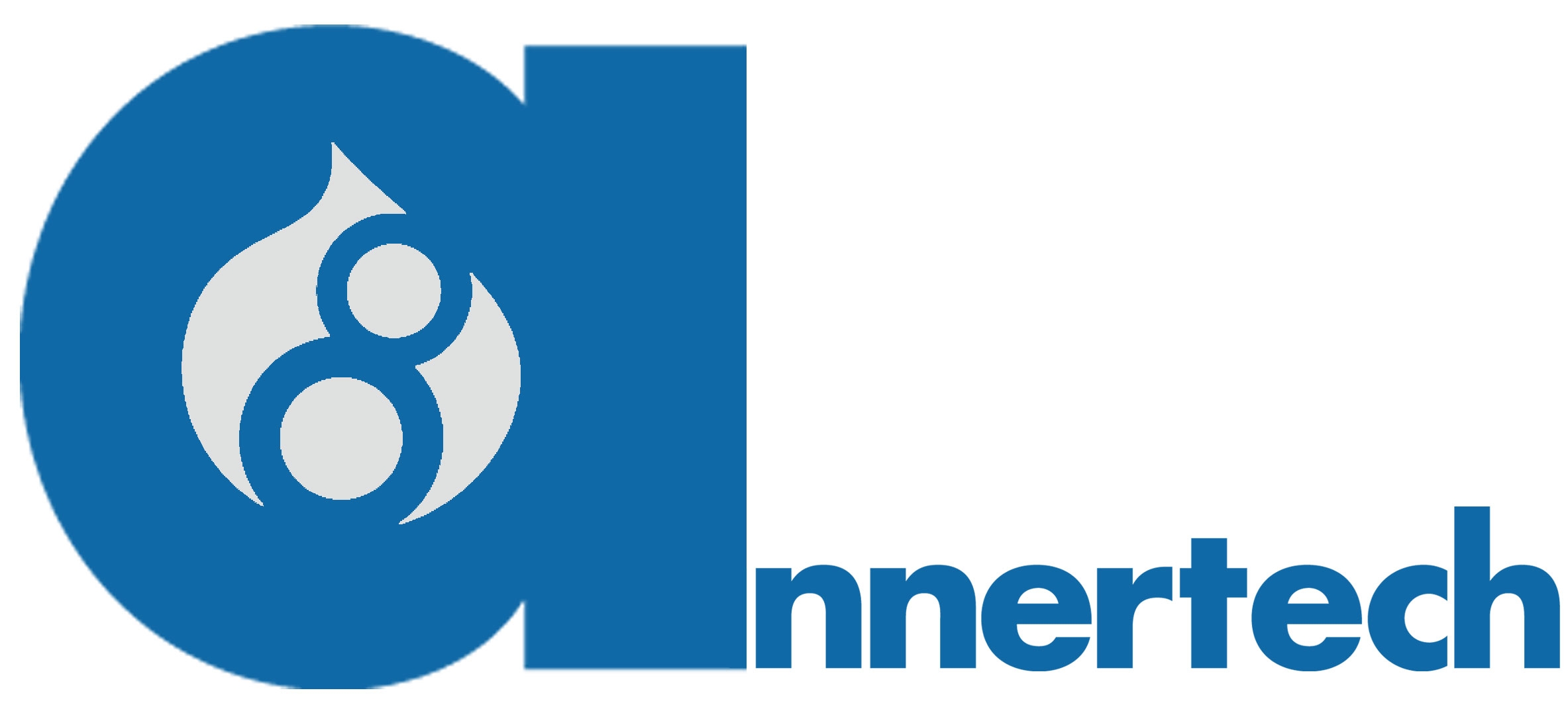 Annertech ready for Drupal 8