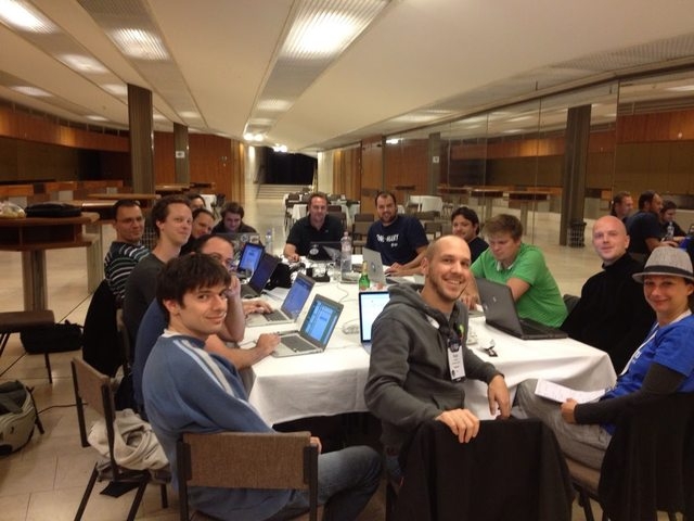 Scalable & Sustainable Media Management for Drupal Websites