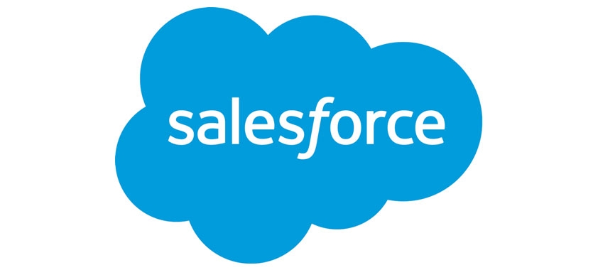 How to Integrate your Drupal Website with Salesforce CRM