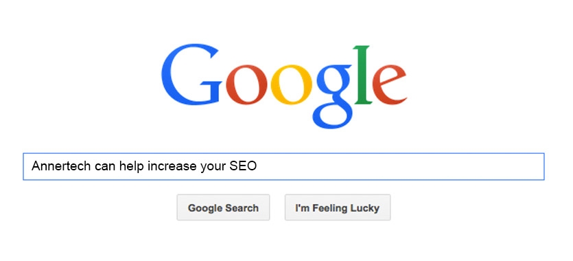 10 Top Drupal Modules to help increase SEO