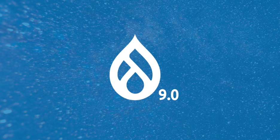 Drupal L Drupal L
