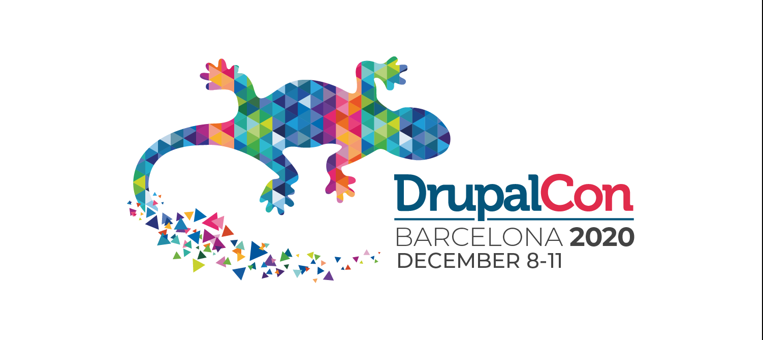 We're Speaking at DrupalCon Barcelona! Annertech Digital Agency