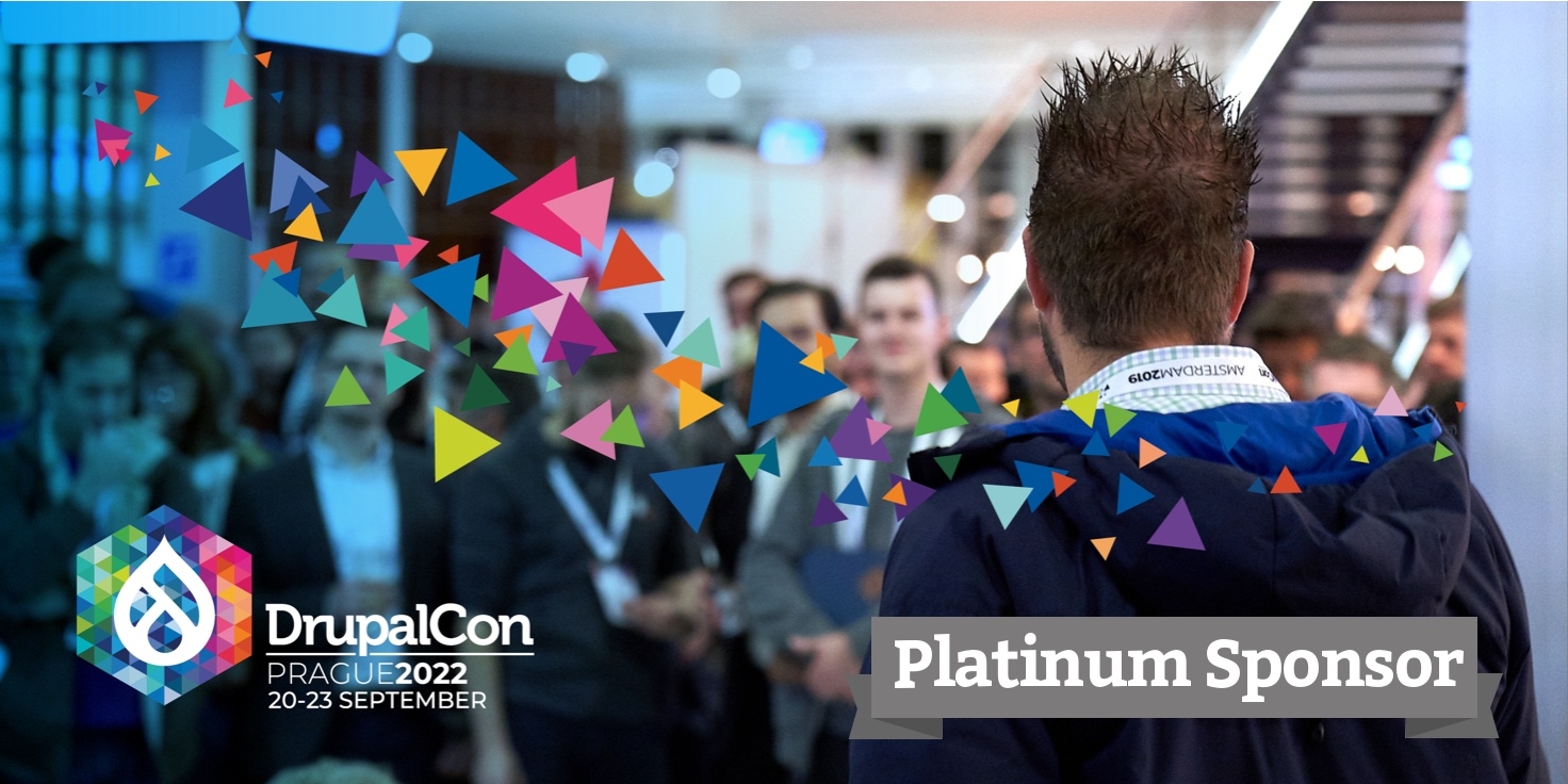 drupalcon-prague-2022-platinum-sponsor-teaser-image-annertech