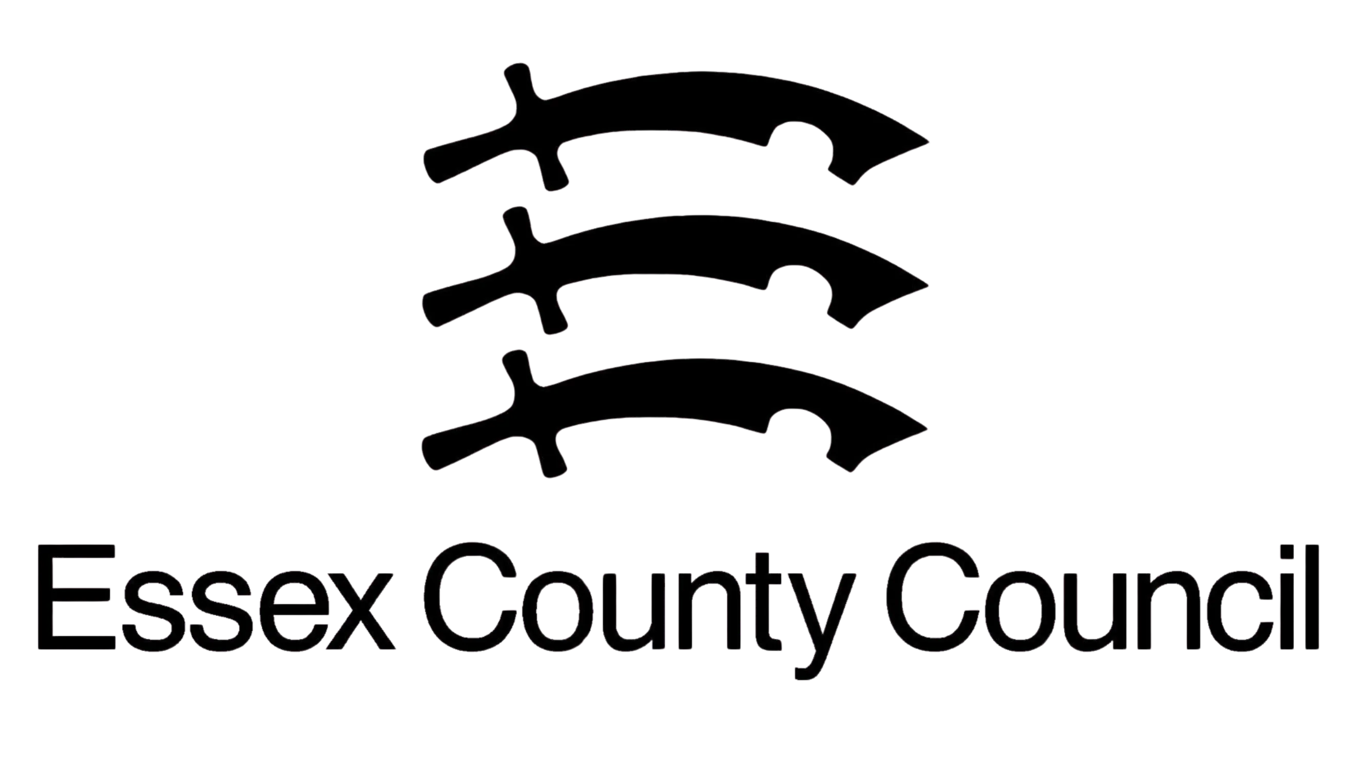 Essex County Council logo