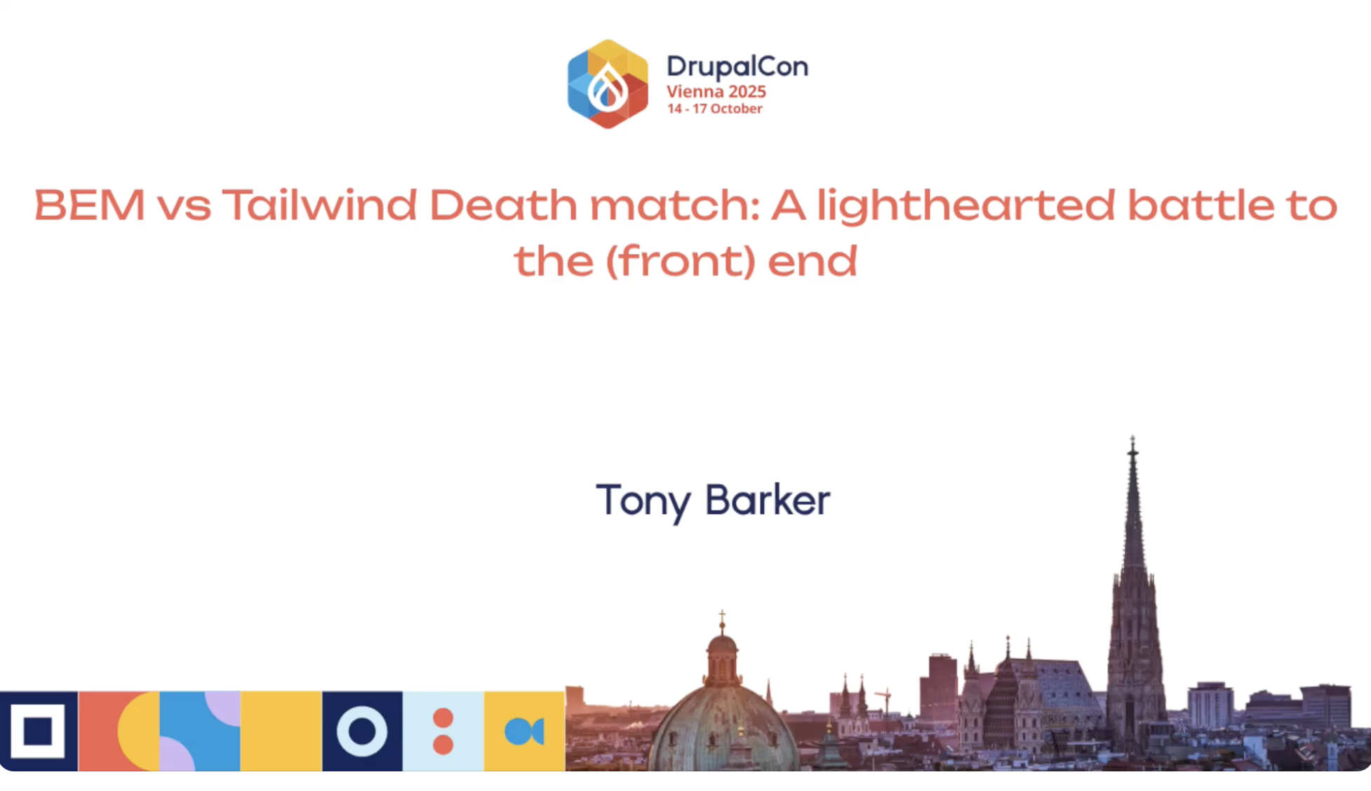 A BEM vs Tailwind Death Match