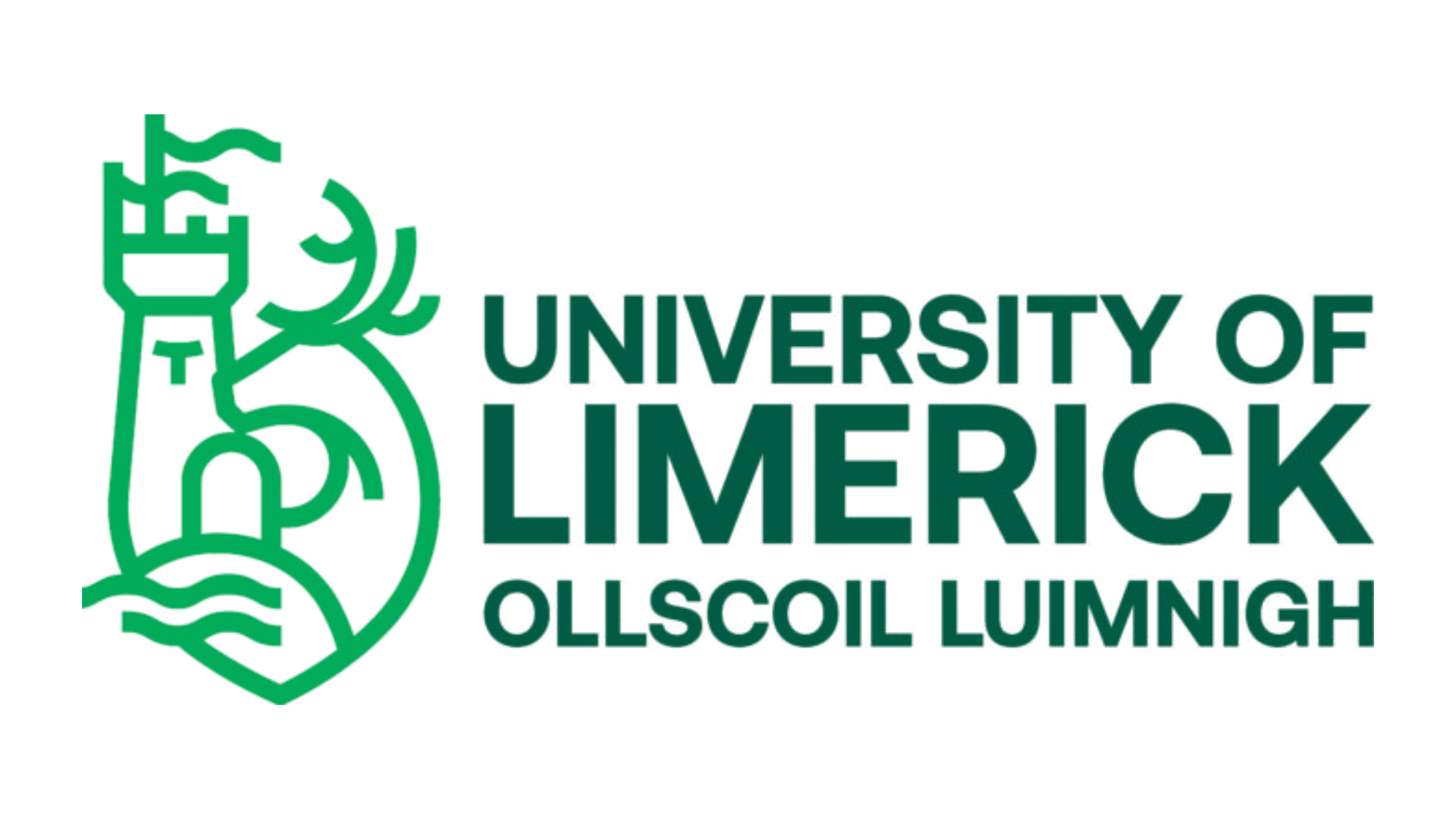 University of Limerick