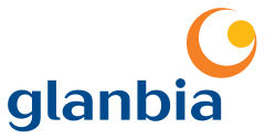 glanbia-transparent-logo