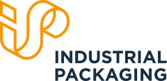 Industrial Packaging Logo