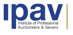 Institute of Professional Auctioneers & Valuers
