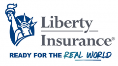 Liberty Insurance