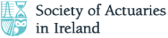 Society of Actuaries Logo