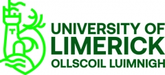 University of Limerick Logo