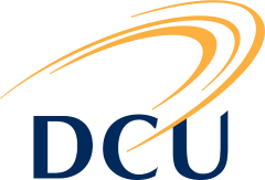 DCU - Dublin City University