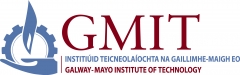 GMIT - Galway-Mayo Institute of Technology