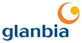 glanbia-transparent-logo
