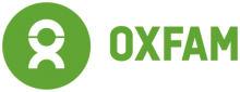 oxfam-transparent-logo