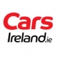 Cars Ireland logo