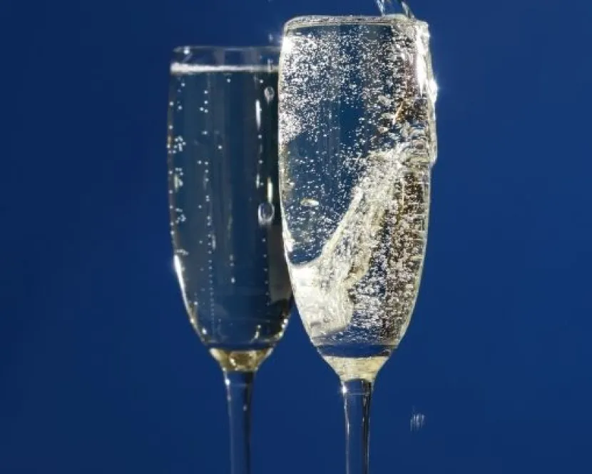 Happy New Year 2022!