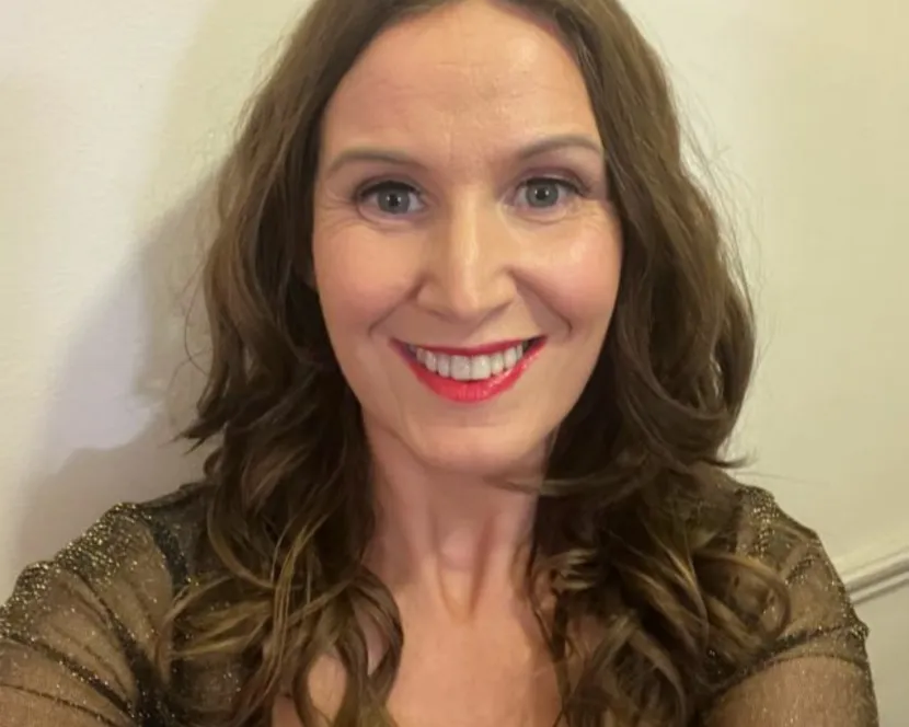 Emily McLaughlin is a digital project manager at Annertech