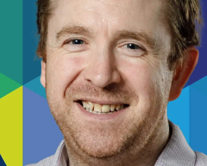 Brand Orange - Using Drupal to foster communities around external Digital Asset management system