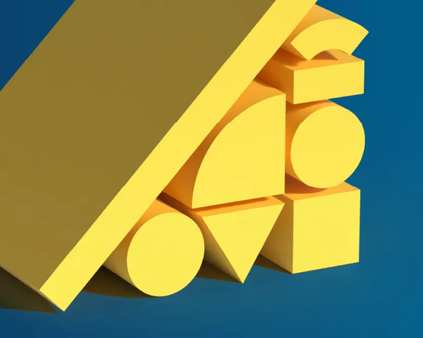 We're ramping up our LocalGov Drupal contributions