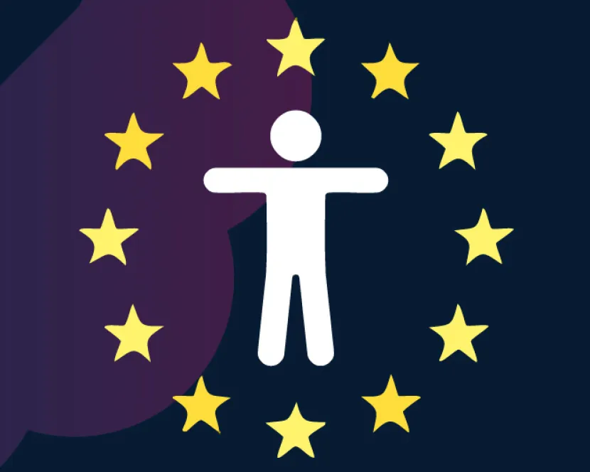 When last did you update your accessibility statement?