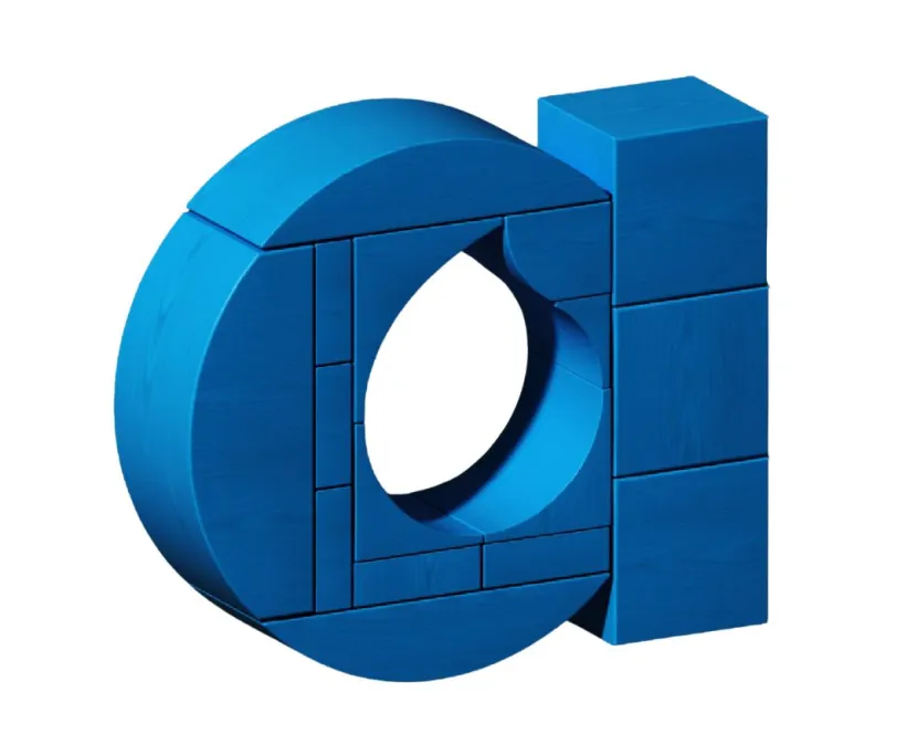 Annertech A